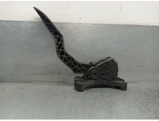 Recambio de potenciometro pedal para kia carnival / grand carnival iii (vq) 2.2 crdi referencia OEM IAM 327004DXXX  