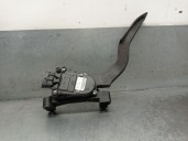Recambio de potenciometro pedal para kia carnival / grand carnival iii (vq) 2.2 crdi referencia OEM IAM 327004DXXX  