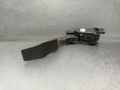 Recambio de potenciometro pedal para kia carnival / grand carnival iii (vq) 2.2 crdi referencia OEM IAM 327004DXXX  