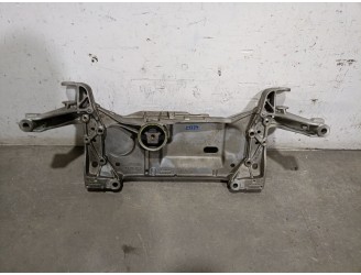 Recambio de puente delantero para volkswagen golf v (1k1) 1.4 tsi referencia OEM IAM 1K0199369F 1K0199313H 