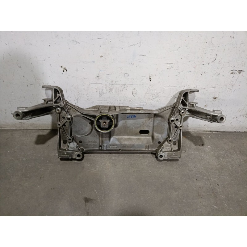 Recambio de puente delantero para volkswagen golf v (1k1) 1.4 tsi referencia OEM IAM 1K0199369F 1K0199313H 