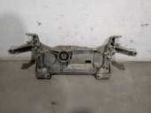 Recambio de puente delantero para volkswagen golf v (1k1) 1.4 tsi referencia OEM IAM 1K0199369F 1K0199313H 