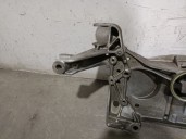 Recambio de puente delantero para volkswagen golf v (1k1) 1.4 tsi referencia OEM IAM 1K0199369F 1K0199313H 