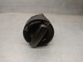 Recambio de mando para toyota land cruiser (j15) 3.0 turbodiesel cat referencia OEM IAM 8422360020 135625 