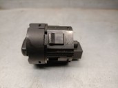 Recambio de mando para toyota land cruiser (j15) 3.0 turbodiesel cat referencia OEM IAM 8422360020 135625 