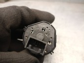 Recambio de mando para toyota land cruiser (j15) 3.0 turbodiesel cat referencia OEM IAM 8422360020 135625 