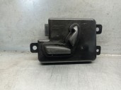 Recambio de mando asiento derecho para kia carnival / grand carnival iii (vq) 2.2 crdi referencia OEM IAM 889914D001 