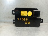 Recambio de mando asiento derecho para kia carnival / grand carnival iii (vq) 2.2 crdi referencia OEM IAM 889914D001 