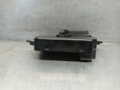 Recambio de mando asiento derecho para kia carnival / grand carnival iii (vq) 2.2 crdi referencia OEM IAM 889914D001 