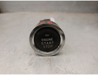 Recambio de boton start/stop para toyota land cruiser (j15) 3.0 turbodiesel cat referencia OEM IAM 8961130063  