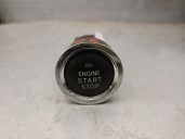 Recambio de boton start/stop para toyota land cruiser (j15) 3.0 turbodiesel cat referencia OEM IAM 8961130063  