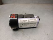 Recambio de boton start/stop para toyota land cruiser (j15) 3.0 turbodiesel cat referencia OEM IAM 8961130063  