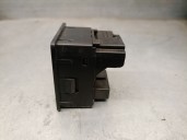 Recambio de mando retrovisor para toyota land cruiser (j15) 3.0 turbodiesel cat referencia OEM IAM 8487060170  