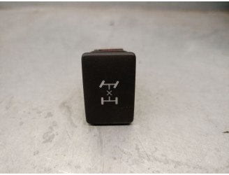 Recambio de interruptor para toyota land cruiser (j15) 3.0 turbodiesel cat referencia OEM IAM 8472560171  