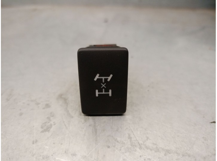 Recambio de interruptor para toyota land cruiser (j15) 3.0 turbodiesel cat referencia OEM IAM 8472560171  