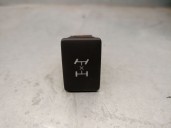 Recambio de interruptor para toyota land cruiser (j15) 3.0 turbodiesel cat referencia OEM IAM 8472560171  