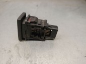 Recambio de interruptor para toyota land cruiser (j15) 3.0 turbodiesel cat referencia OEM IAM 8472560171  