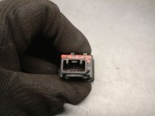 Recambio de interruptor para toyota land cruiser (j15) 3.0 turbodiesel cat referencia OEM IAM 8472560171  