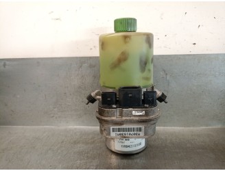 Recambio de bomba direccion para seat ibiza iv sc (6j1, 6p5) 1.2 referencia OEM IAM 6R0423156B 6R0423156B A0010530 TRW