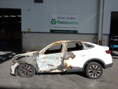 renault arkana i (lcm_, ldn_) del año 2023