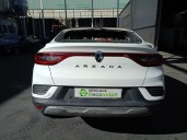 renault arkana i (lcm_, ldn_) del año 2023