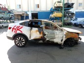 renault arkana i (lcm_, ldn_) del año 2023