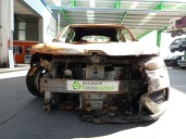 renault arkana i (lcm_, ldn_) del año 2023