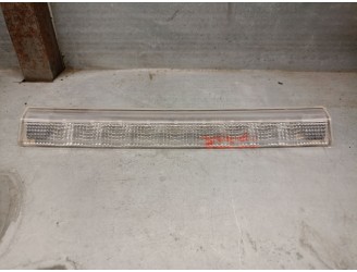 Recambio de luz central de freno para toyota land cruiser (j15) 3.0 turbodiesel cat referencia OEM IAM 8157060110  