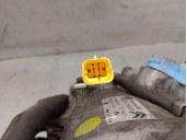 Replacement air conditioning compressor for Citroën C-Elysee (DD_) 1.2 VTi 82 OEM IAM reference 9806599380 9806599380 
