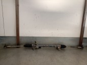 Recambio de cremallera direccion para toyota avensis sedán (_t25_) 1.8 (zzt251_) referencia OEM IAM 4550005030 4550005030 