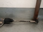 Recambio de cremallera direccion para toyota avensis sedán (_t25_) 1.8 (zzt251_) referencia OEM IAM 4550005030 4550005030 