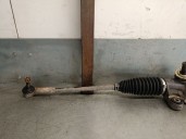 Recambio de cremallera direccion para toyota avensis sedán (_t25_) 1.8 (zzt251_) referencia OEM IAM 4550005030 4550005030 