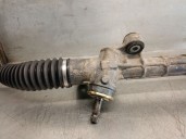 Recambio de cremallera direccion para toyota avensis sedán (_t25_) 1.8 (zzt251_) referencia OEM IAM 4550005030 4550005030 