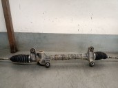 Recambio de cremallera direccion para toyota avensis sedán (_t25_) 1.8 (zzt251_) referencia OEM IAM 4550005030 4550005030 