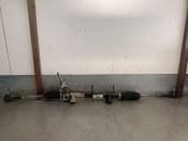 Recambio de cremallera direccion para jeep compass (mk49) 2.2 crd referencia OEM IAM P05154515AC 5154515AC 