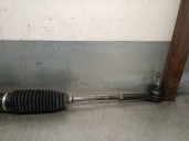 Recambio de cremallera direccion para jeep compass (mk49) 2.2 crd referencia OEM IAM P05154515AC 5154515AC 