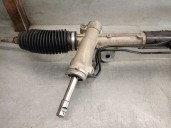 Recambio de cremallera direccion para jeep compass (mk49) 2.2 crd referencia OEM IAM P05154515AC 5154515AC 