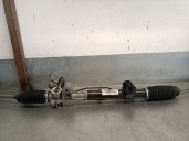 Recambio de cremallera direccion para jeep compass (mk49) 2.2 crd referencia OEM IAM P05154515AC 5154515AC 