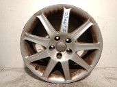 Recambio de llanta para audi a6 c6 (4f2) 3.2 fsi quattro referencia OEM IAM 4F0601025J R177.5JX17H2ET45 