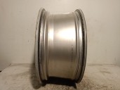 Recambio de llanta para audi a6 c6 (4f2) 3.2 fsi quattro referencia OEM IAM 4F0601025J R177.5JX17H2ET45 