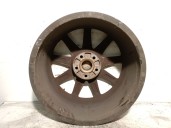Recambio de llanta para audi a6 c6 (4f2) 3.2 fsi quattro referencia OEM IAM 4F0601025J R177.5JX17H2ET45 
