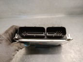 Recambio de centralita motor uce para audi a4 b6 (8e2) 1.9 tdi referencia OEM IAM 038906019JQ 0281011142 BOSCH