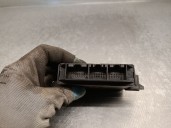 Recambio de modulo electronico para audi a4 b6 (8e2) 1.9 tdi referencia OEM IAM 8Z0919283A  