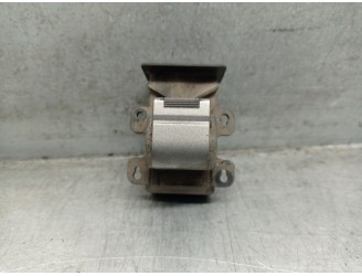 Recambio de mando elevalunas delantero derecho para honda fr-v (be) 2.0 (be3) referencia OEM IAM M20783 