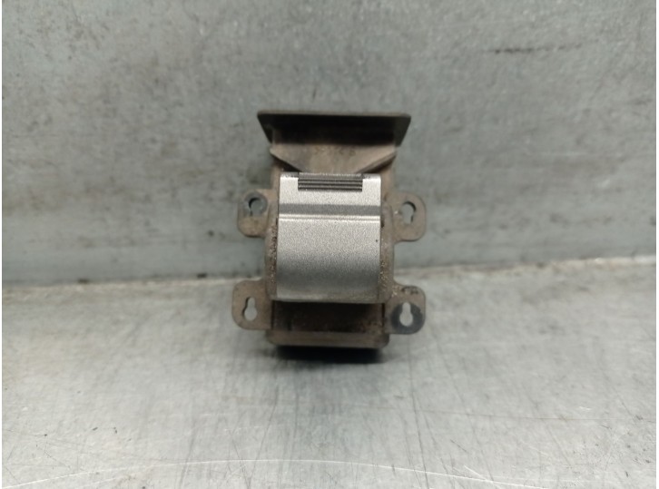 Recambio de mando elevalunas delantero derecho para honda fr-v (be) 2.0 (be3) referencia OEM IAM M20783 