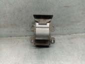 Recambio de mando elevalunas delantero derecho para honda fr-v (be) 2.0 (be3) referencia OEM IAM M20783 