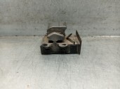 Recambio de mando elevalunas delantero derecho para honda fr-v (be) 2.0 (be3) referencia OEM IAM M20783 
