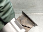 Recambio de mando elevalunas delantero derecho para honda fr-v (be) 2.0 (be3) referencia OEM IAM M20783  