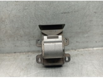Recambio de mando elevalunas trasero izquierdo para honda fr-v (be) 2.0 (be3) referencia OEM IAM M20783 