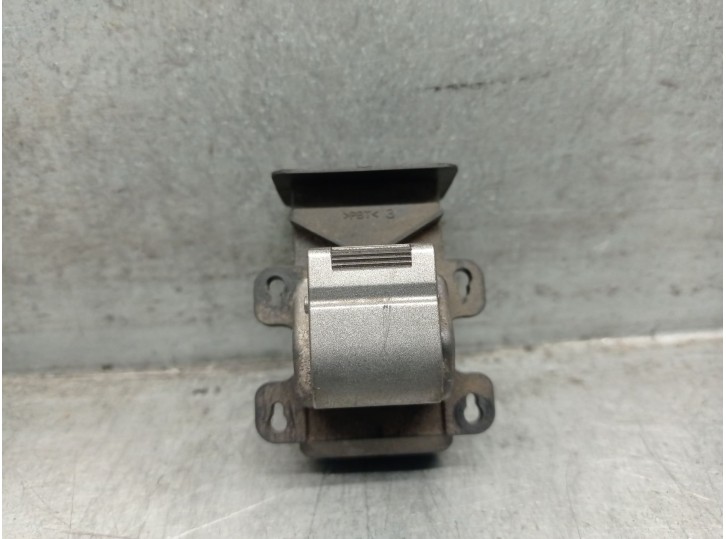 Recambio de mando elevalunas trasero izquierdo para honda fr-v (be) 2.0 (be3) referencia OEM IAM M20783 